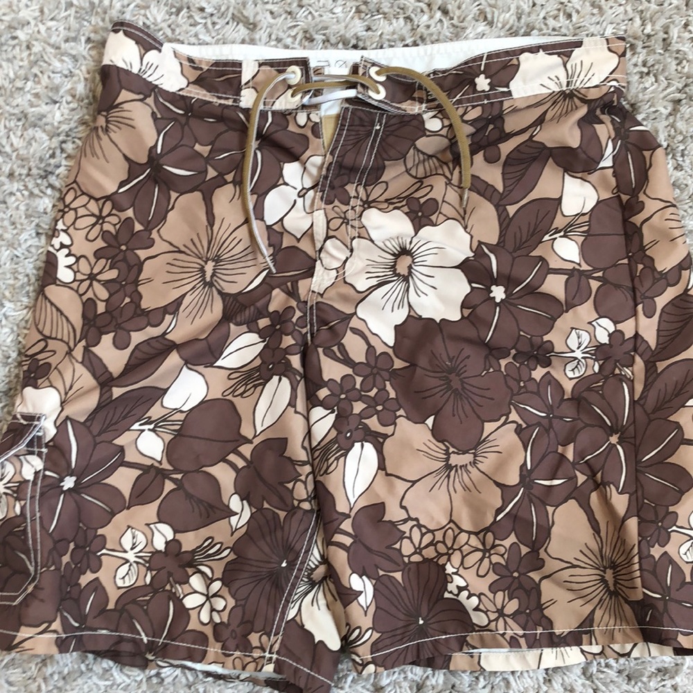 GAP Board Shorts swimsuit